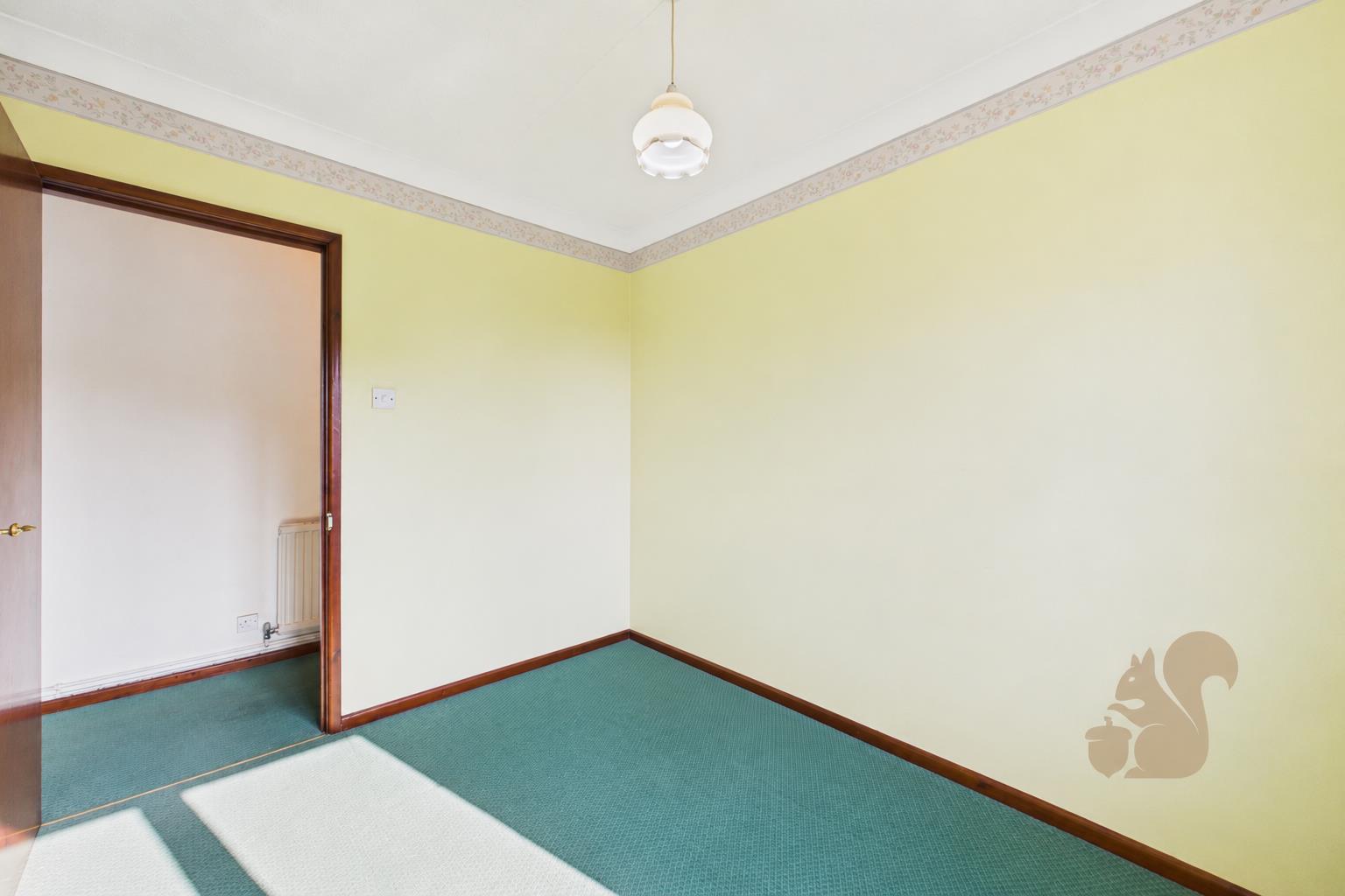 Bedroom 4.png